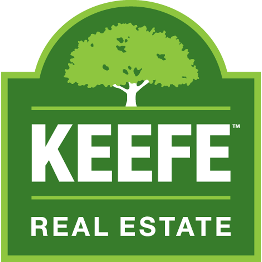 Keefe Real Estate | 101 Geneva National Ave S, Lake Geneva, WI 53147, USA | Phone: (262) 729-4460