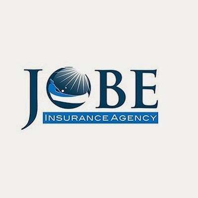 Jobe Insurance Agency | 8876 SE Bridge Rd, Hobe Sound, FL 33455, USA | Phone: (772) 266-7769