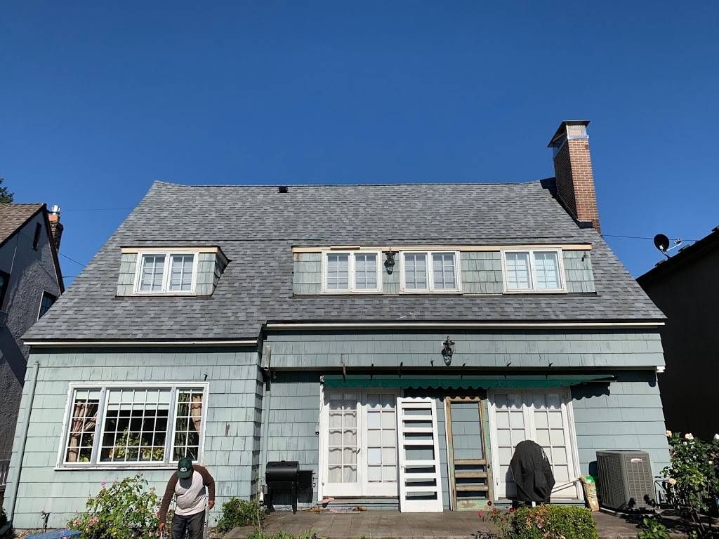 PORTLAND ROOFING COMPANY LLC | 14415 SE Stark St, Portland, OR 97233, USA | Phone: (503) 490-3994 PORTLAND ROOFING COMPANY LLC | 14415 SE Stark St, Portland, OR 97233, USA | Phone: (503) 490-3994
