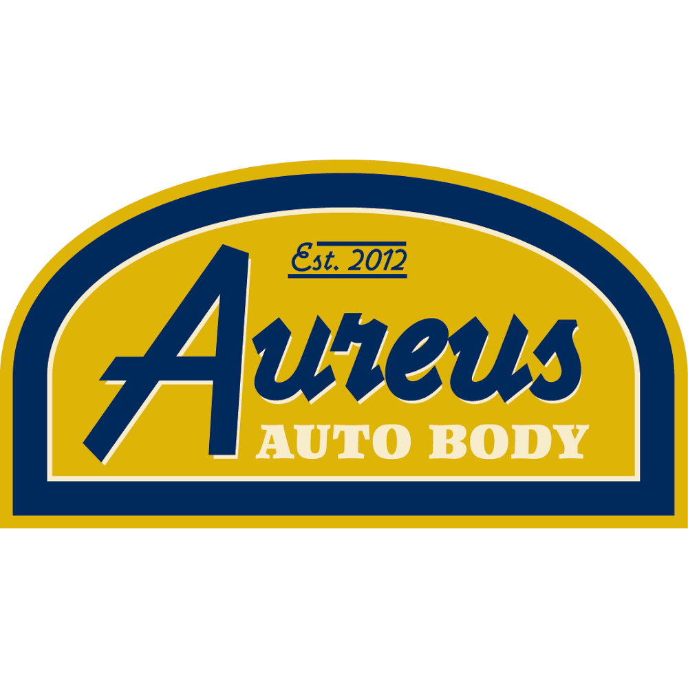 Aureus Auto Body | 305 Big Rd, Zieglerville, PA 19492 | Phone: (610) 754-8994