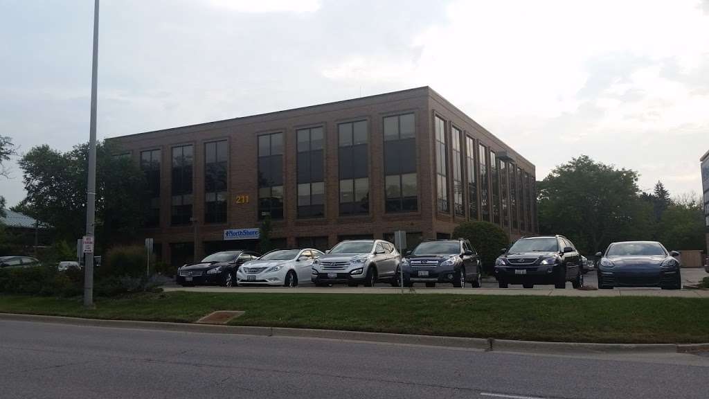 Steven Todd Leasing and Sales | 211 Waukegan Rd #102, Northfield, IL 60093, USA | Phone: (847) 446-3600
