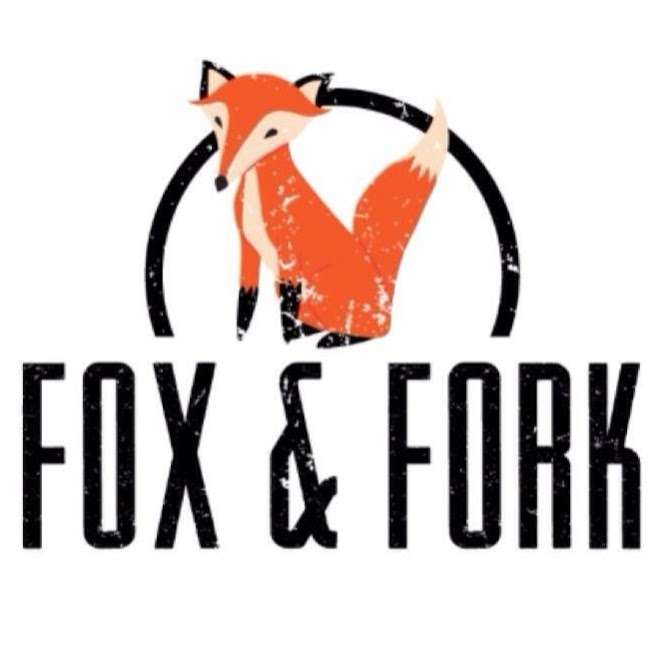 Fox and Fork | 203 W Main St, Rochester, WI 53167, USA | Phone: (262) 706-4319
