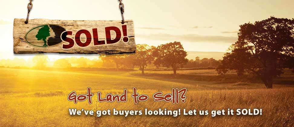 Mossy Oak Properties of the Heartland M & D Land Sales LLC. | 275 MO-7, Clinton, MO 64735 | Phone: (660) 885-5263