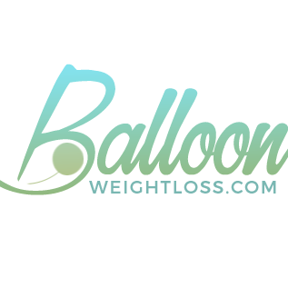 Balloon Weight Loss | 88 Inverness Cir E UNIT B102, Englewood, CO 80112 | Phone: (720) 961-5037