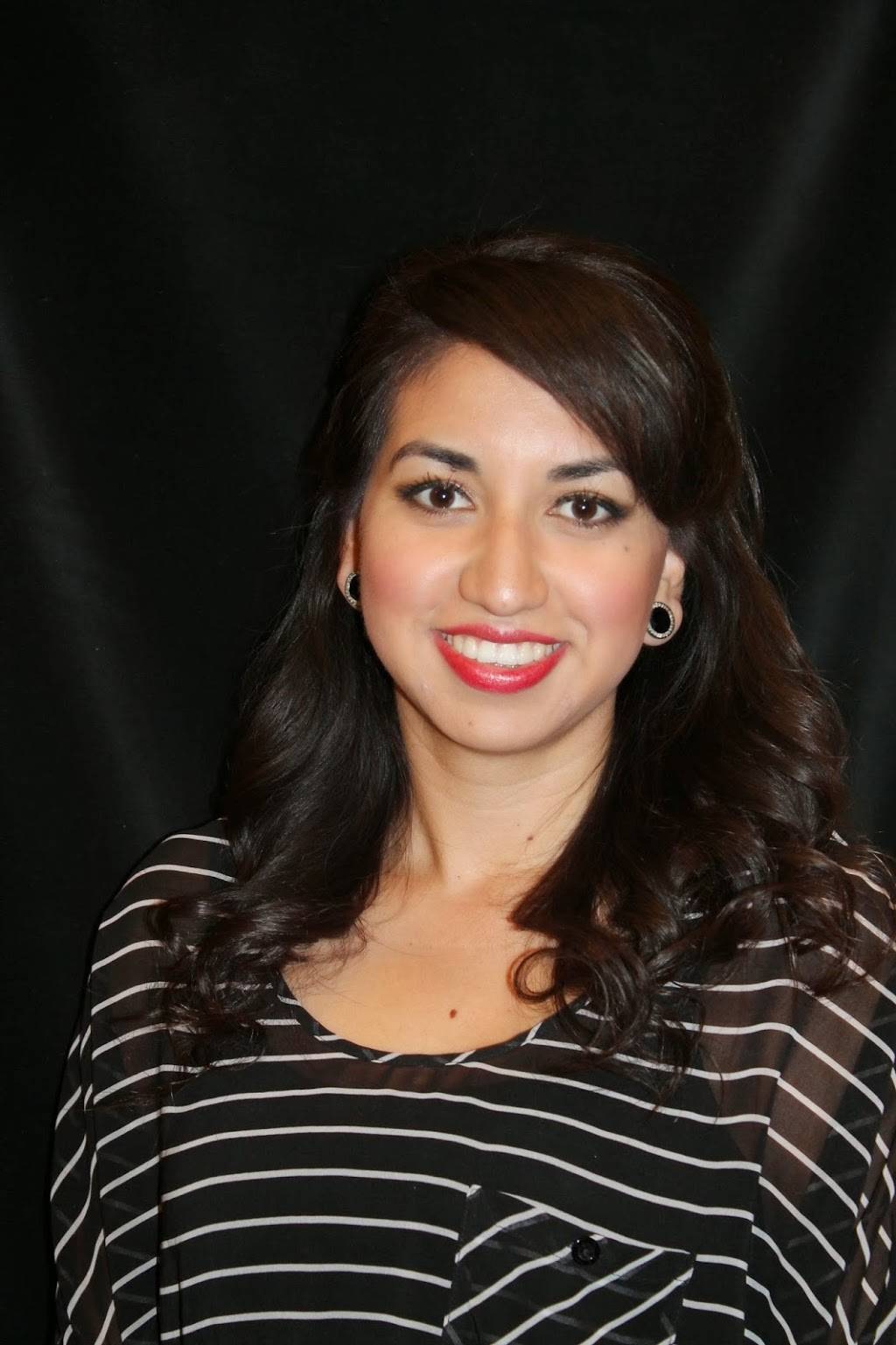 Premier Dental Care | 220 E Horizon Dr, Henderson, NV 89015, USA | Phone: (702) 565-0000