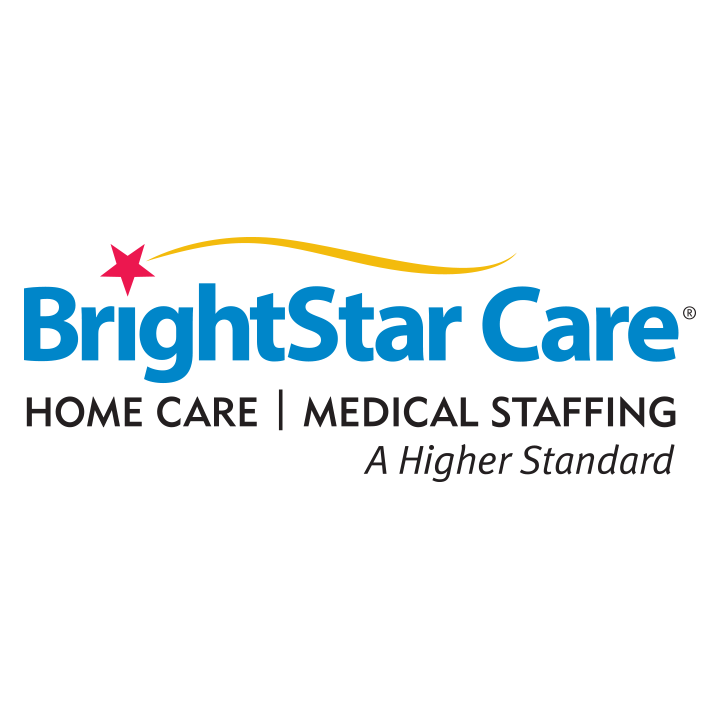BrightStar Care Bel Air | 2815 Belair Rd #103, Fallston, MD 21047 | Phone: (443) 601-9200
