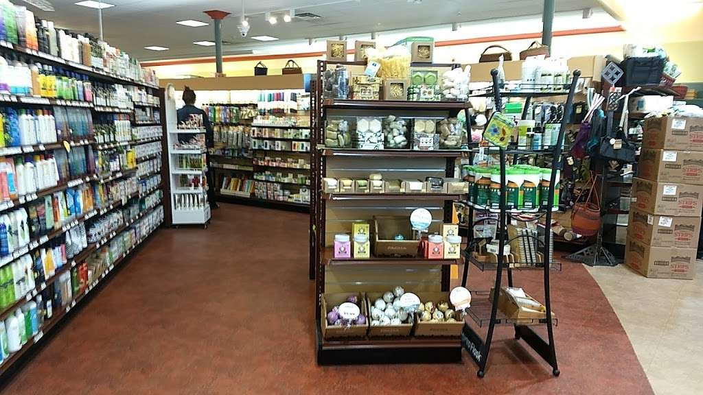 Natures Pantry | 1545 NY-52 #20, Fishkill, NY 12524, USA | Phone: (845) 765-2023