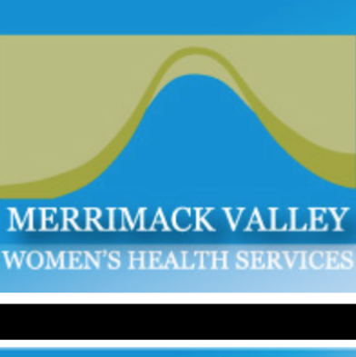 Merrimack Valley Womens Health Services | 288 Groveland St, Haverhill, MA 01830, USA | Phone: (978) 688-7222