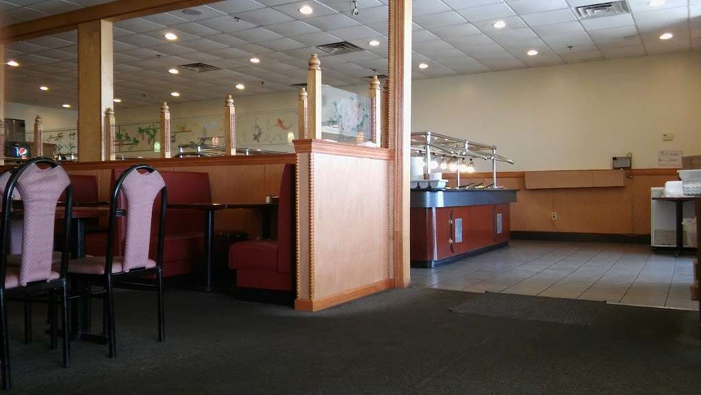 Super Buffet | 1168 E Walnut St, Watseka, IL 60970, USA | Phone: (815) 432-5121