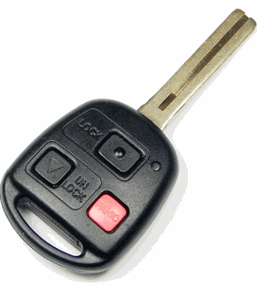 Automobile Key Replacement Converse TX | 205 Brenda Dr, Converse, TX 78109 | Phone: (830) 580-1404