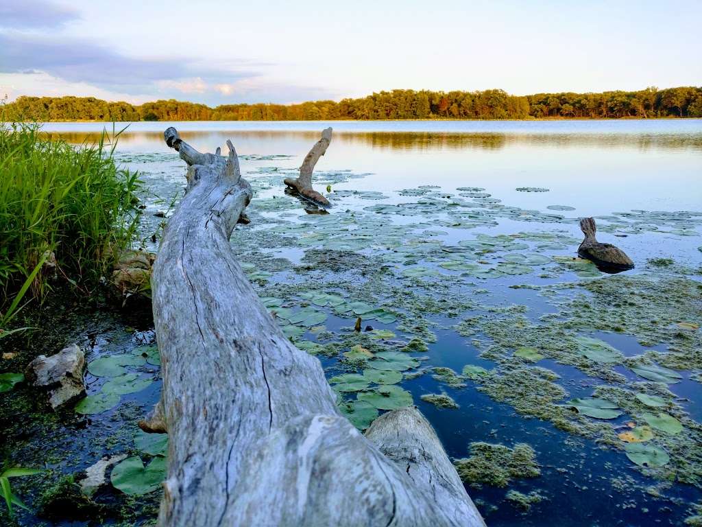 Willow Slough State Game Preserve | Morocco, IN 47963, USA | Phone: (219) 285-2704