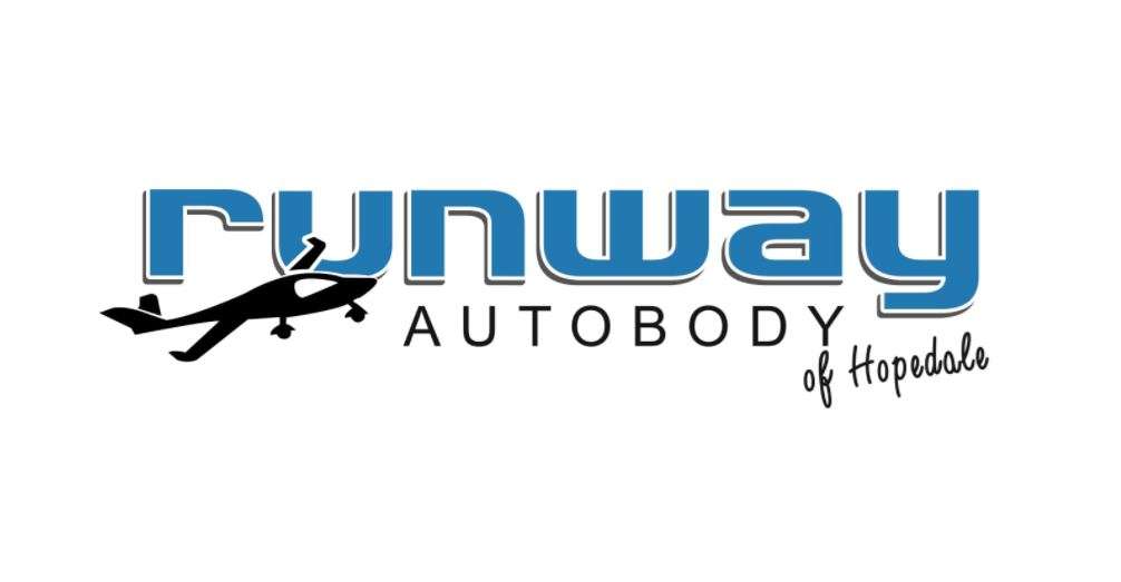 Runway Auto Body | 1 Airport Dr, Hopedale, MA 01747, USA | Phone: (508) 381-0521