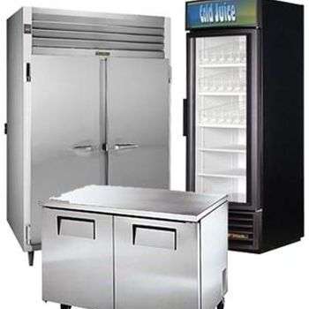 Northern refrigeration | 15 Almroth Dr, Wayne, NJ 07470, USA | Phone: (973) 580-8070