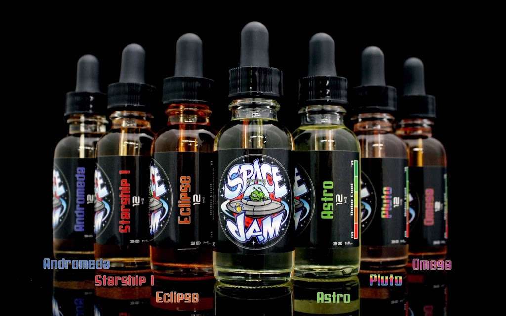 Vaporamas | 136 Newbury St, Peabody, MA 01960, USA | Phone: (978) 817-2987