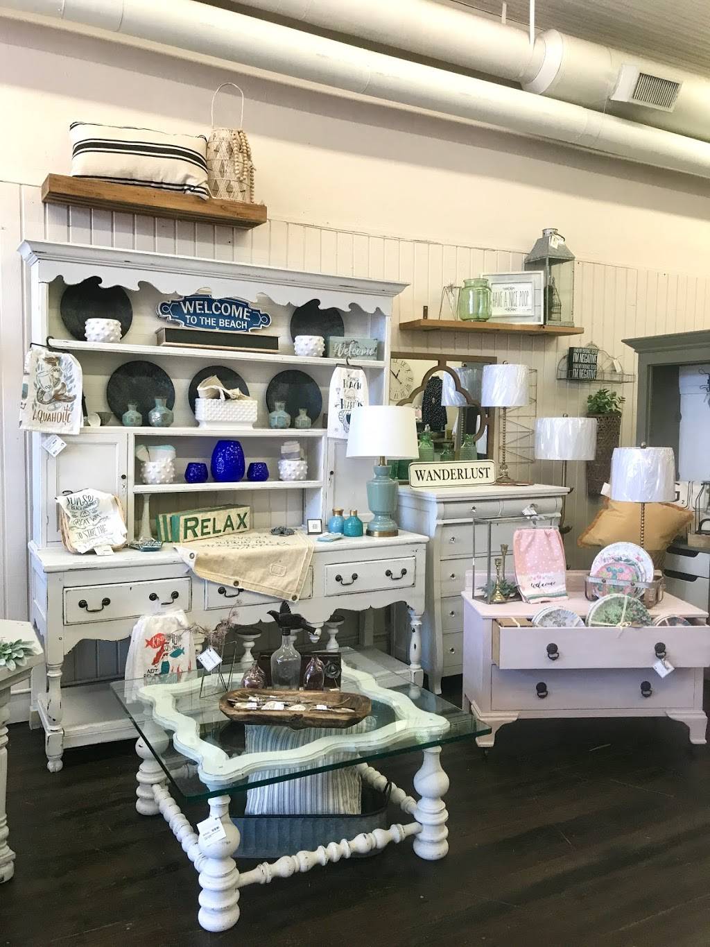 Lylas: Clothing, Decor & More | 1024 E 15th St, Plano, TX 75074, USA | Phone: (214) 907-6239