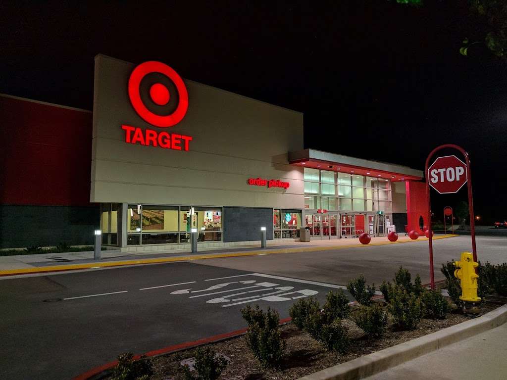 Target | 17170 Camino Del Sur, San Diego, CA 92127, USA | Phone: (858) 227-3918