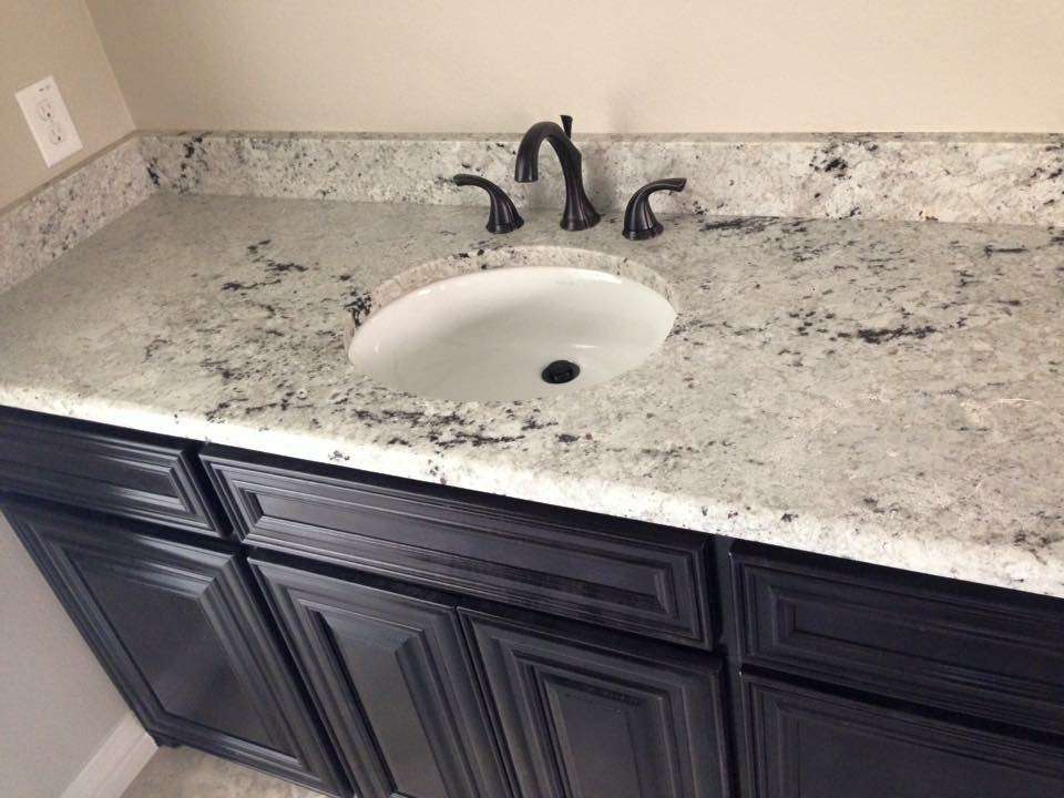 Cowboys Countertops, LLC | 4710 Don Dr, Dallas, TX 75247, USA | Phone: (469) 563-6110