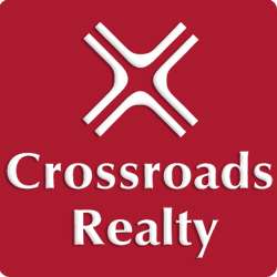 Crossroads Realty - Southern Ocean County Office | 461 U.S. 9, Waretown, NJ 08758, USA | Phone: (609) 693-3400
