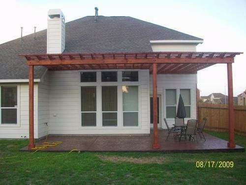 THAT GUY HOME PROJECTS & REMODELING | 727 Reseda Dr, Houston, TX 77062, USA | Phone: (281) 840-9112