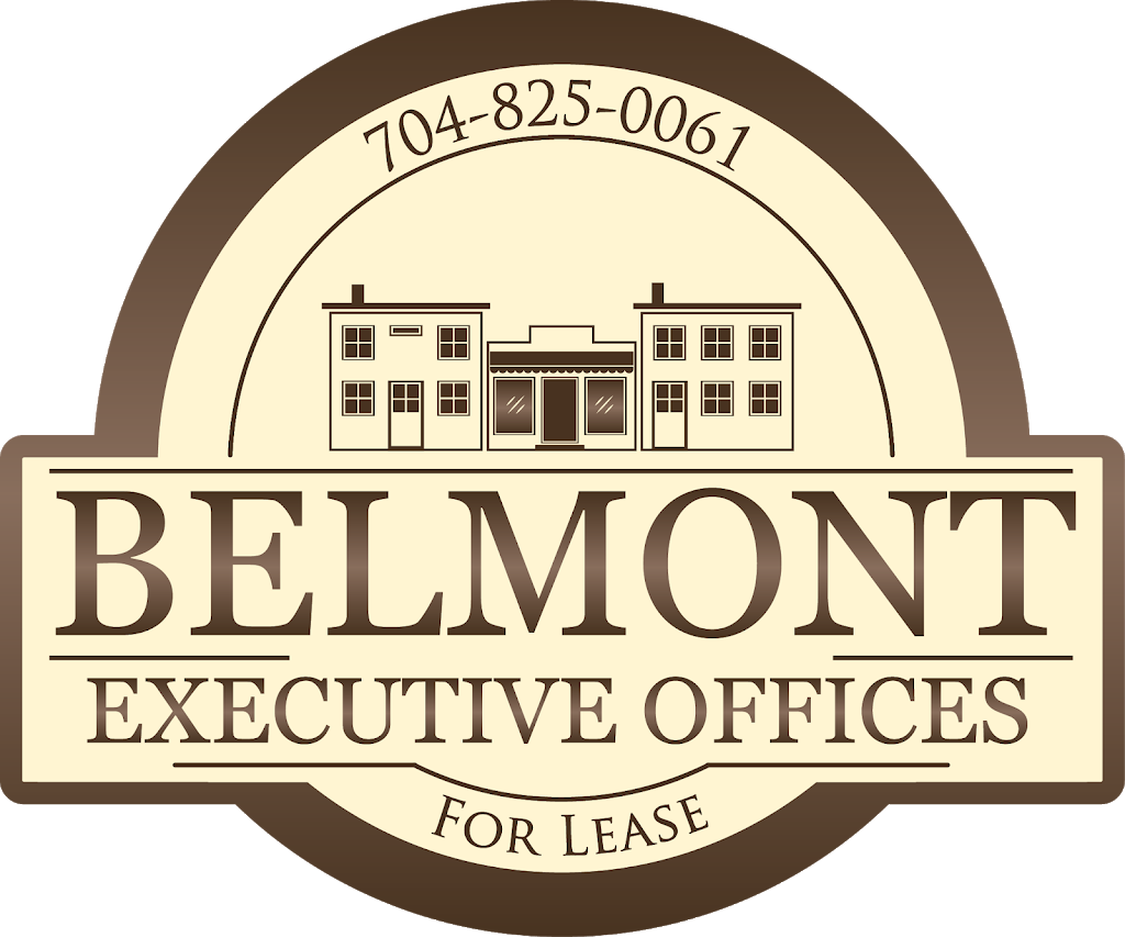 Belmont Executive Offices | 6021 Wilkinson Blvd, Belmont, NC 28012, United States | Phone: (704) 825-0061