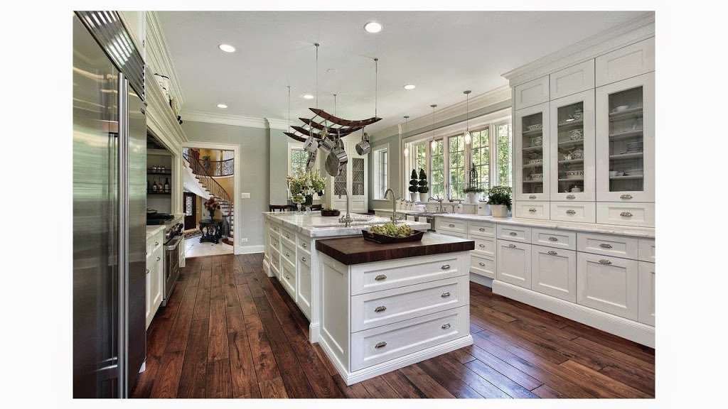 Gr8 Kitchens | 665 US 22 East, Unit 216, Whitehouse Station, NJ 08889, USA | Phone: (800) 293-3037
