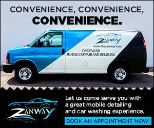 ZanWay | 5116 Raleigh Lagrange Rd, Memphis, TN 38134, USA | Phone: (901) 352-3800