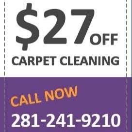 Steam Carpet Service in Houston TX | 535 Portwall St, Houston, TX 77029, USA | Phone: (281) 241-9210