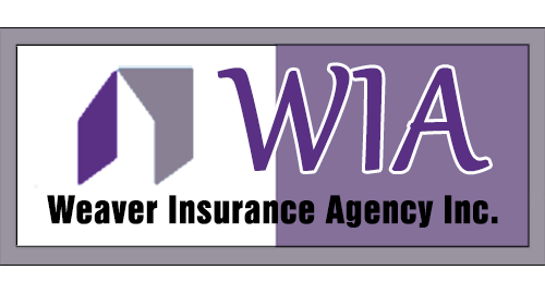 Weaver Insurance Agency Inc | 3240 E Union Hills Dr UNIT 104, Phoenix, AZ 85086, USA | Phone: (602) 863-6960