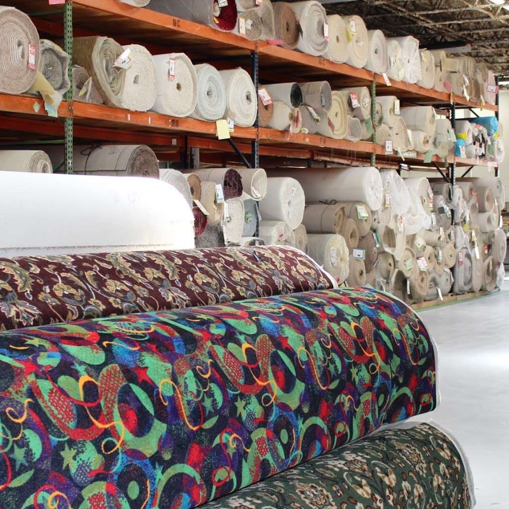 Carpet Giant & Shop At Home Service | 3407 Gulf Fwy, Houston, TX 77003, USA | Phone: (713) 224-2213