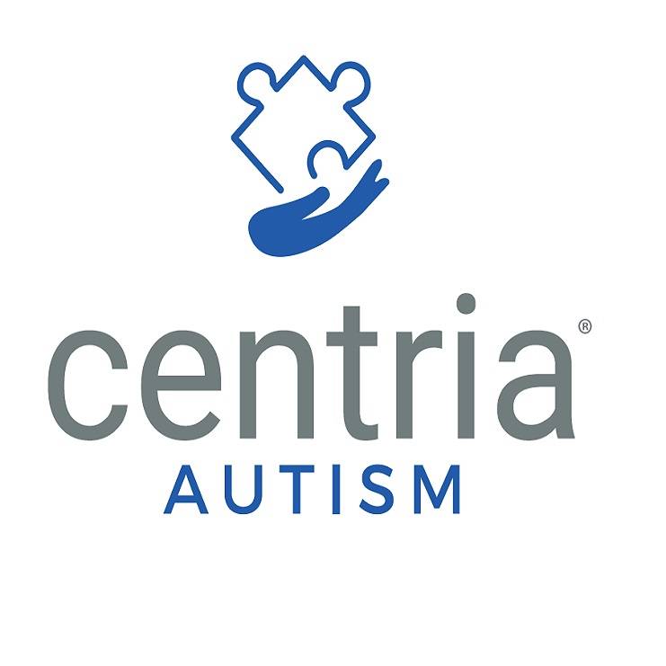 Centria Autism | 9280 Pelham Rd, Taylor, MI 48180 | Phone: (855) 772-8871