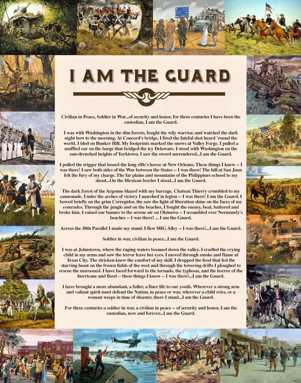 Army National Guard Recruiting Office | Emerald Square Mall, 999 S Washington St, North Attleborough, MA 02760, USA | Phone: (508) 695-3082