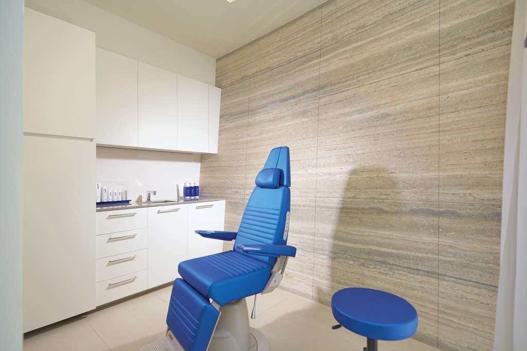 ZO Skin Centre Laguna Beach | 883 S Coast Hwy, Laguna Beach, CA 92651, USA | Phone: (949) 494-1900
