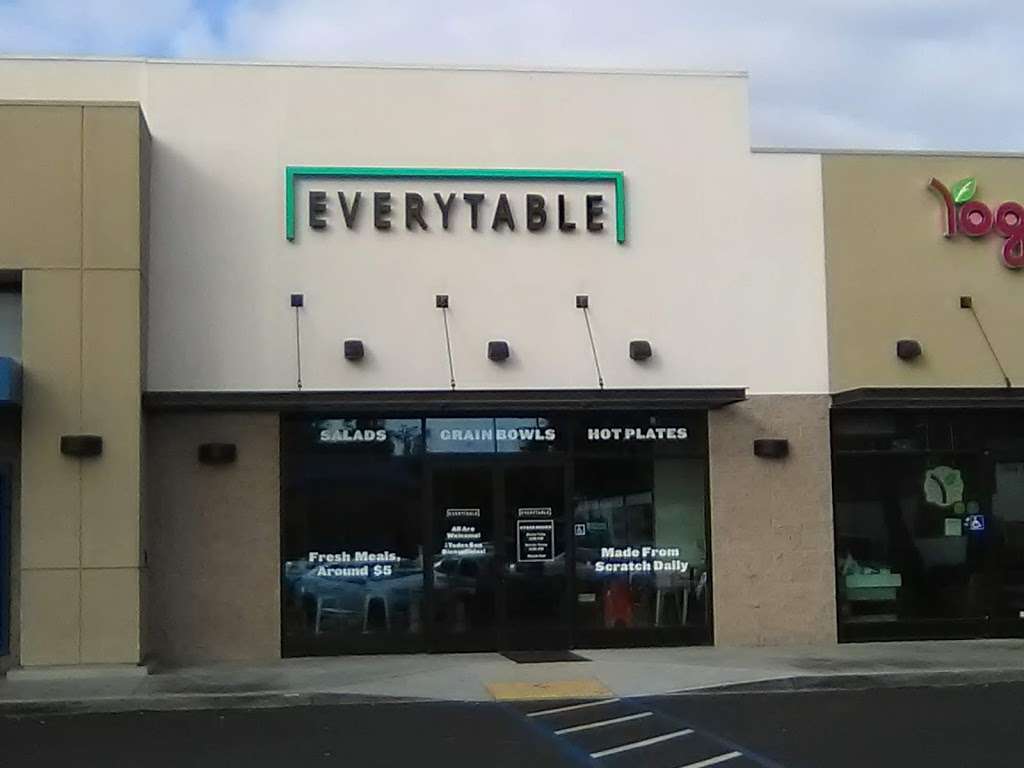 Everytable | 253 E Compton Blvd, Compton, CA 90220 | Phone: (323) 407-7690