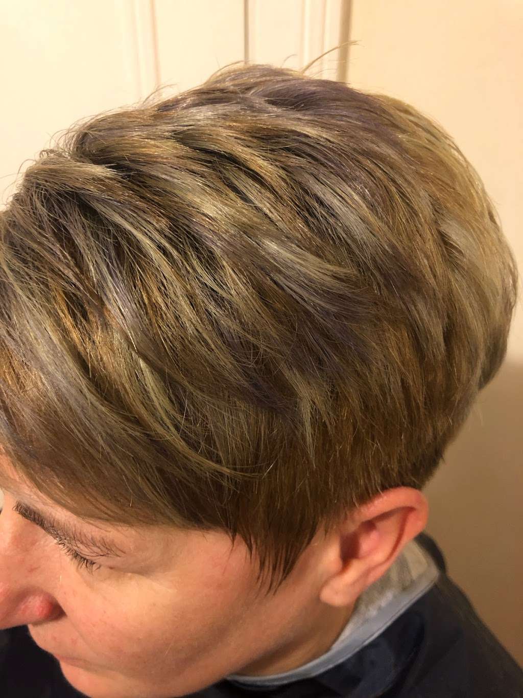 Hair _by _Janina | 16 Abbey Rd, Ilford IG2 7ND, UK | Phone: 07881 296366