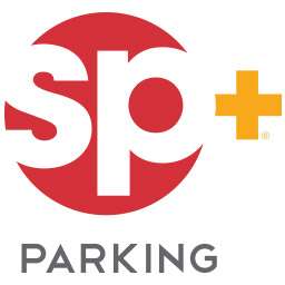 SP+ Parking | 1101 6th St SW, Washington, DC 20024 | Phone: (202) 365-2065