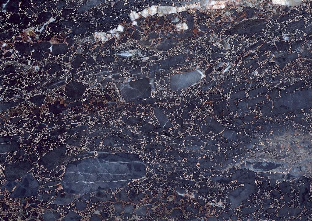 Jireh Granite Marble & Tile | 9406 Converse Business Ln, Converse, TX 78109, USA | Phone: (210) 800-2429
