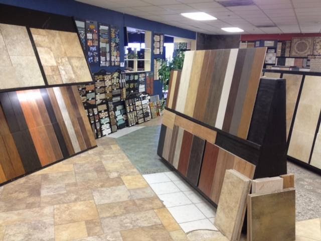 Orion Flooring, Inc. | 11908 Mariposa Rd # 3, Hesperia, CA 92345, USA | Phone: (760) 956-2646