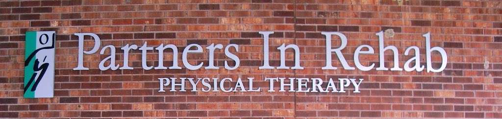 Partners In Rehab, PT | 421 Merrimack St #102, Methuen, MA 01844, USA | Phone: (978) 689-4500