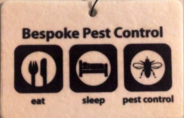 Bespoke Pest Control | River Meads, Stanstead Abbotts, Stanstead St Margarets, Ware SG12 8EU, UK | Phone: 07919 441895