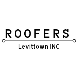 Roofers Levittown INC | 8829 New Falls Rd #6, Levittown, PA 19054 | Phone: (484) 500-7443