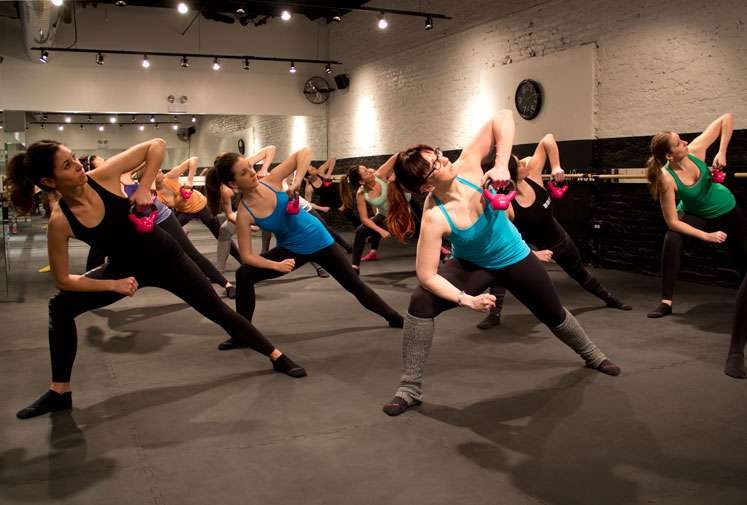 The Barre Code Indianapolis | 10080 E 121st St #121, Fishers, IN 46037, USA | Phone: (317) 915-6010