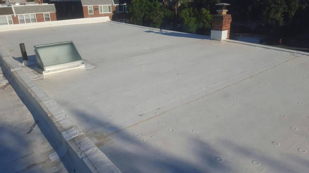 Roof Repair And Replacement Gladwyne | 1020 North Ln suite 345, Gladwyne, PA 19035, USA | Phone: (215) 330-6429