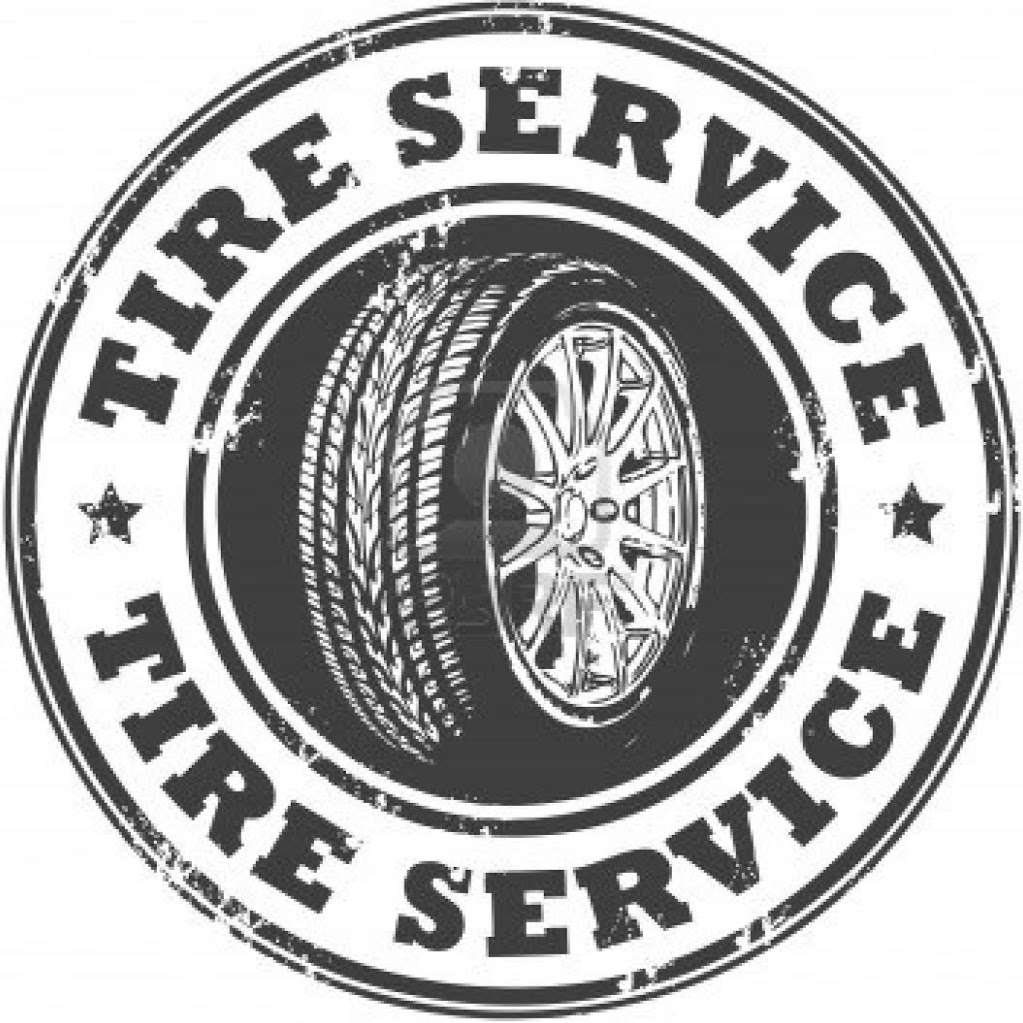 Henley Tire | 4443 Henry Dellinger Rd ste f, Maiden, NC 28650, USA | Phone: (704) 457-0151