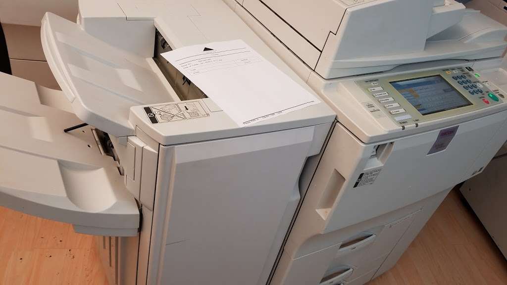 The Copier Source Inc. | 427 Gaston Foster Rd Suite J, Orlando, FL 32807, USA | Phone: (510) 417-5823