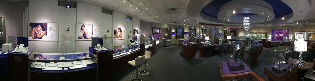 Craig Husar Fine Diamonds & Jewelry Designs | 20100 W Bluemound Rd, Brookfield, WI 53045, USA | Phone: (262) 789-8585
