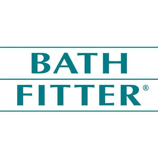Bath Fitter | 8371 Central Ave, Newark, CA 94560, USA | Phone: (408) 457-0835