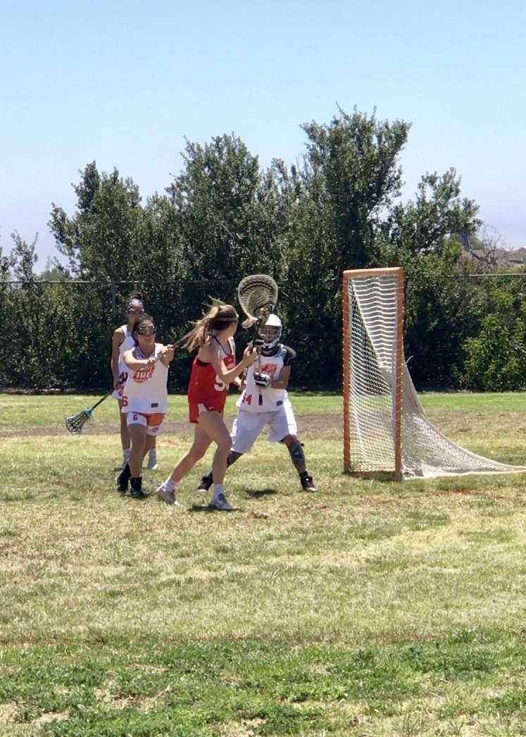 Black Mountain Middle School | 9353 Oviedo St, San Diego, CA 92129, USA | Phone: (858) 484-1300