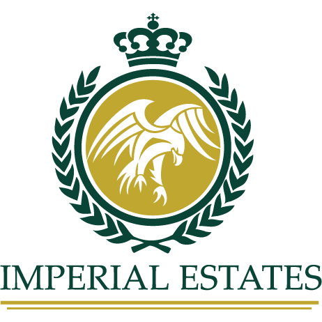 Imperial Estates LLC | 569 12th St, Imperial Beach, CA 91932, USA | Phone: (213) 204-1353