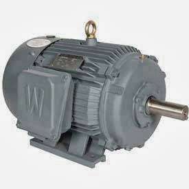 Bohle Electric Motor | 7700 Locust Wood Rd, Severn, MD 21144, USA | Phone: (855) 392-1823