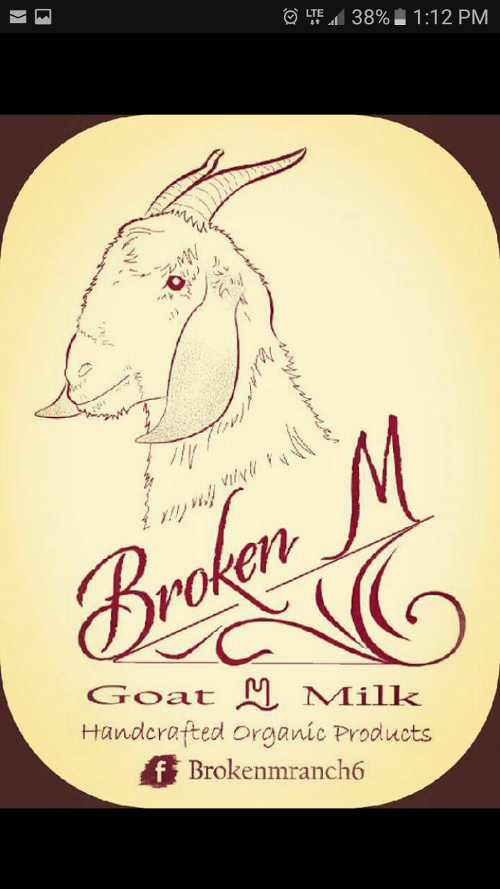 Broken M Ranch | 385 Marie Ln, Goodrich, TX 77335, USA | Phone: (409) 939-8681